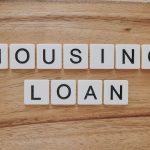 Mortgage loan