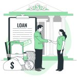 Personal loan offers